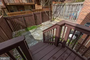 6502 Westhaven Ln, Springfield, VA 22150 - Photo 30