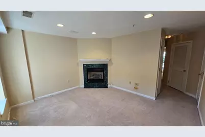 1547 Northern Neck Drive #101, Vienna, VA 22182 - Photo 8