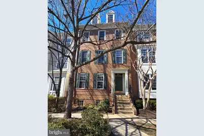 1547 Northern Neck Drive #101, Vienna, VA 22182 - Photo 1