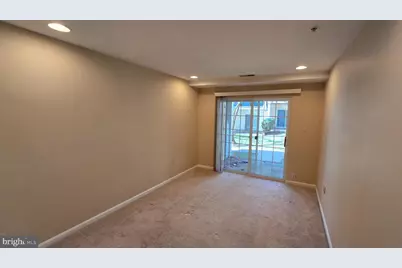 1547 Northern Neck Drive #101, Vienna, VA 22182 - Photo 10