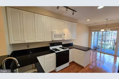 1547 Northern Neck Drive #101, Vienna, VA 22182 - Photo 6