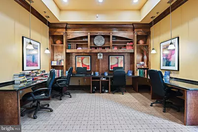 12957 Centre Park Circle #103, Herndon, VA 20171 - Photo 28