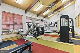 12957 Centre Park Cir, Herndon, VA 20171 - Photo 30