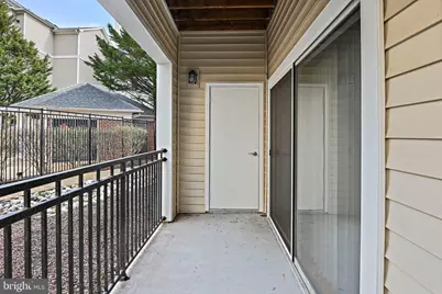 12957 Centre Park Circle #103, Herndon, VA 20171 - Photo 22