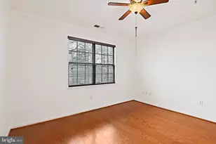 12957 Centre Park Cir, Herndon, VA 20171 - Photo 16