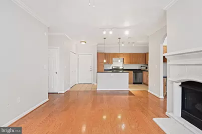 12957 Centre Park Circle #103, Herndon, VA 20171 - Photo 10