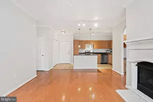 12957 Centre Park Cir, Herndon, VA 20171 - Photo 10