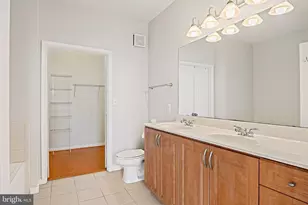 12957 Centre Park Cir, Herndon, VA 20171 - Photo 18