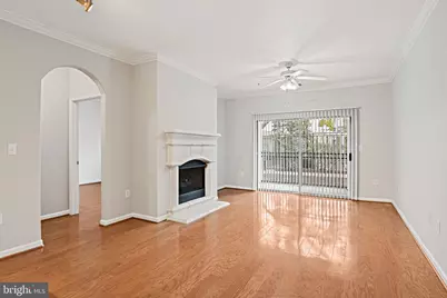 12957 Centre Park Circle #103, Herndon, VA 20171 - Photo 1
