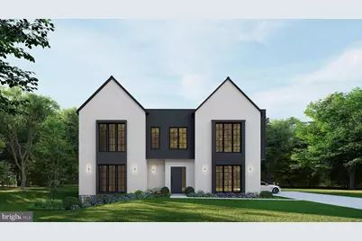 8303 Lee Lane, Vienna, VA 22182 - Photo 1