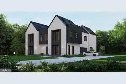 8303 Lee Lane, Vienna, VA 22182 - Photo 2