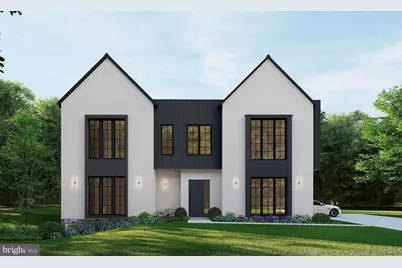 8303 Lee Lane, Vienna, VA 22182 - Photo 1