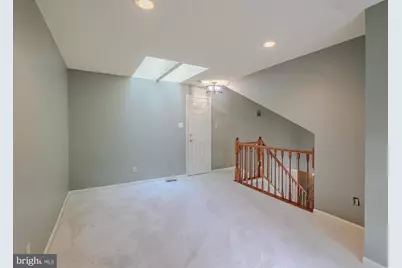 12101 Greenwood Court #302, Fairfax, VA 22033 - Photo 20