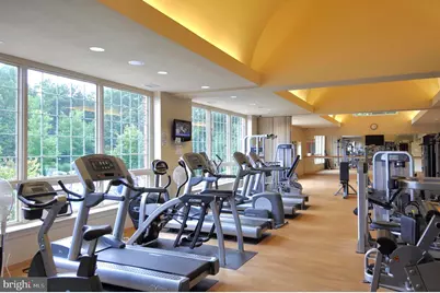 12101 Greenwood Court #302, Fairfax, VA 22033 - Photo 26