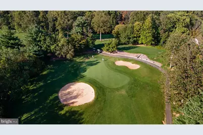 12101 Greenwood Court #302, Fairfax, VA 22033 - Photo 24