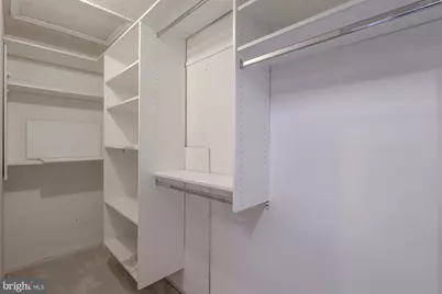 12101 Greenwood Court #302, Fairfax, VA 22033 - Photo 22