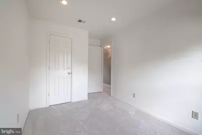 12101 Greenwood Court #302, Fairfax, VA 22033 - Photo 18