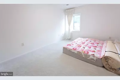 1540 Northgate Square #1540-31B, Reston, VA 20190 - Photo 14