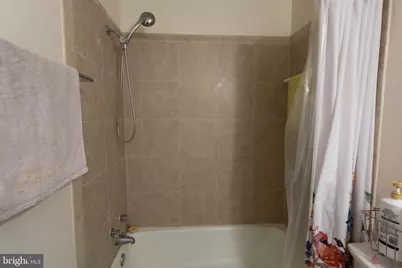 1540 Northgate Square #1540-31B, Reston, VA 20190 - Photo 10