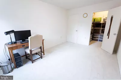 1540 Northgate Square #1540-31B, Reston, VA 20190 - Photo 12