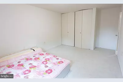 1540 Northgate Square #1540-31B, Reston, VA 20190 - Photo 6