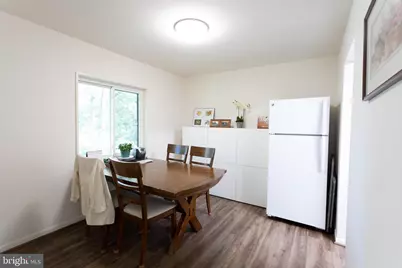 1540 Northgate Square #1540-31B, Reston, VA 20190 - Photo 4