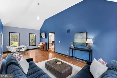 10317 Brittenford Drive, Vienna, VA 22182 - Photo 6