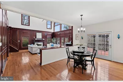 10317 Brittenford Drive, Vienna, VA 22182 - Photo 12