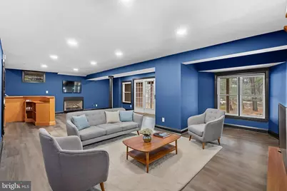 10317 Brittenford Drive, Vienna, VA 22182 - Photo 24