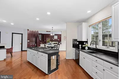 10317 Brittenford Drive, Vienna, VA 22182 - Photo 8