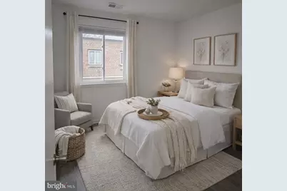 3890 Manzanita Place #66 E, Alexandria, VA 22309 - Photo 8
