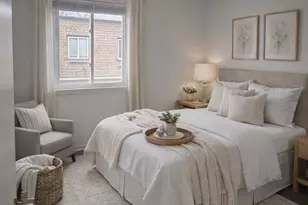 3890 Manzanita Pl, Alexandria, VA 22309 - Photo 8