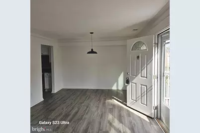 3890 Manzanita Place #66 E, Alexandria, VA 22309 - Photo 14