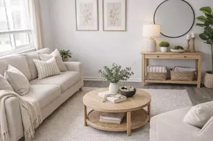 3890 Manzanita Pl, Alexandria, VA 22309 - Photo 4