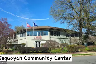 3890 Manzanita Pl, Alexandria, VA 22309 - Photo 22