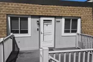 3890 Manzanita Pl, Alexandria, VA 22309 - Photo 1