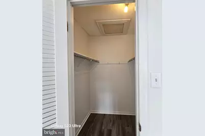 3890 Manzanita Place #66 E, Alexandria, VA 22309 - Photo 10