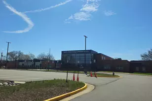 3890 Manzanita Pl, Alexandria, VA 22309 - Photo 24