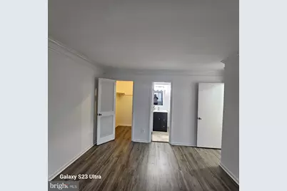 3890 Manzanita Place #66 E, Alexandria, VA 22309 - Photo 26