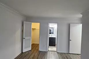 3890 Manzanita Pl, Alexandria, VA 22309 - Photo 26