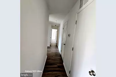 3890 Manzanita Place #66 E, Alexandria, VA 22309 - Photo 20
