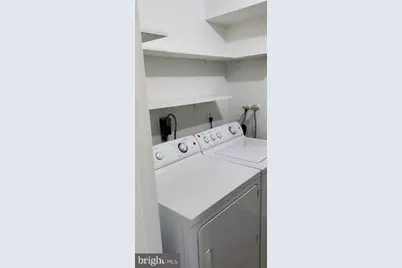 3890 Manzanita Place #66 E, Alexandria, VA 22309 - Photo 16