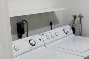 3890 Manzanita Pl, Alexandria, VA 22309 - Photo 16