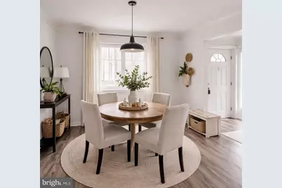3890 Manzanita Place #66 E, Alexandria, VA 22309 - Photo 6