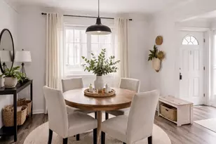 3890 Manzanita Pl, Alexandria, VA 22309 - Photo 6