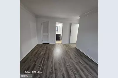 3890 Manzanita Place #66 E, Alexandria, VA 22309 - Photo 8