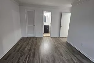 3890 Manzanita Pl, Alexandria, VA 22309 - Photo 8