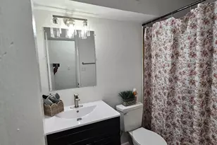 3890 Manzanita Pl, Alexandria, VA 22309 - Photo 14