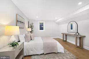 1010 Croton Dr, Alexandria, VA 22308 - Photo 62