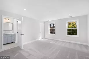 1010 Croton Dr, Alexandria, VA 22308 - Photo 48